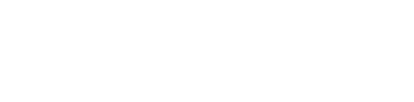 LexInvest